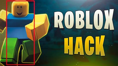 Paloma Roblox Hack Discord Pizza Place Roblox Hack Toy - robux voo